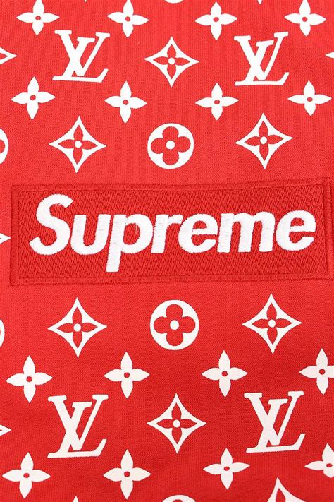 louis vuitton box logo replica